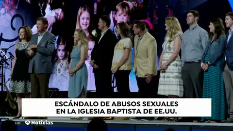 REEMPLAZOESTADOSUNIDOSEESCANDALO REEMPLAZOESTADOSUNIDOSEESCANDALO