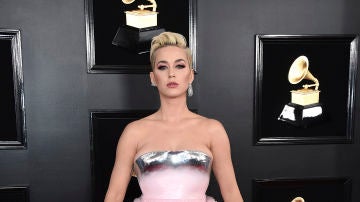 Katy Perry