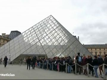 El nuevo experimento de Macron para fomentar la cultura en Francia El nuevo experimento de Macron para fomentar la cultura en Francia
