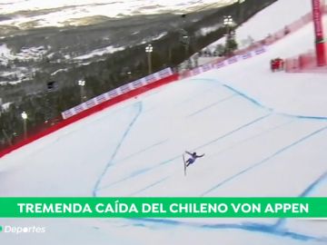 esquiador_chileno