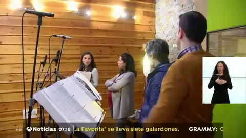 LEONARDO LEONARDO