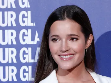 Malena Costa Malena Costa