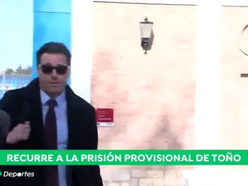 tonogarcia tonogarcia