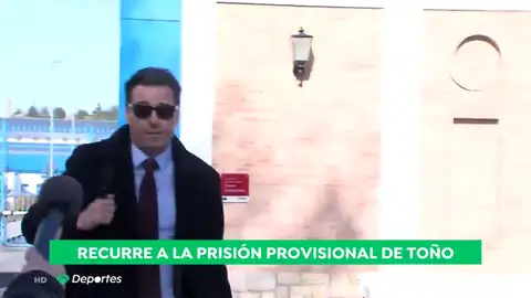 tonogarcia tonogarcia