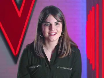 Vídeo: Presentación Natalia Bradi Vídeo: Presentación Natalia Bradi