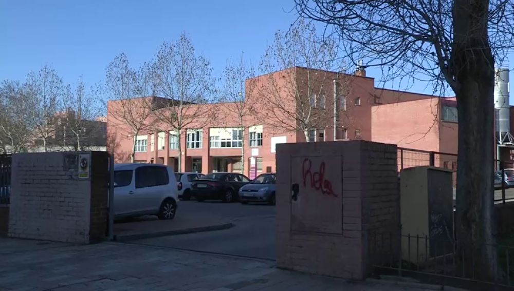 Condenados seis menores a pagar 6.000 euros por acosar y agredir a un compañero del instituto en Valladolid