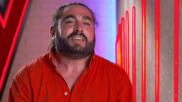 V&iacute;deo: Presentaci&oacute;n Tom&aacute;s Basso