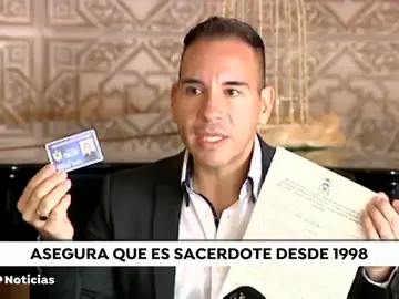 REEMPLAZOFALSOCURA REEMPLAZOFALSOCURA