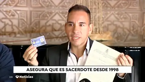 REEMPLAZOFALSOCURA REEMPLAZOFALSOCURA
