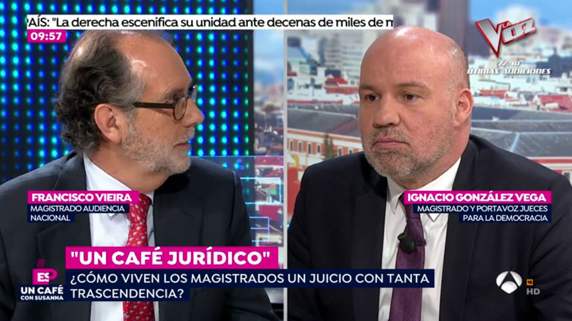 jur&Atilde;&shy;dico