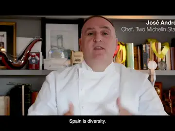 'This is real Spain', la iniciativa de Exteriores para poner en valor el grado de libertad que existe en España el día que arranca el juicio al 'prócés' 'This is real Spain', la iniciativa de Exteriores para poner en valor el grado de libertad que existe en España el día que arranca el juicio al 'prócés'