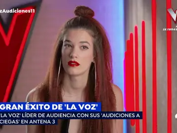 LaVoz LaVoz