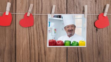 PROGRAMAS | Karlos Arguiñano en tu cocina | Web oficial ...
