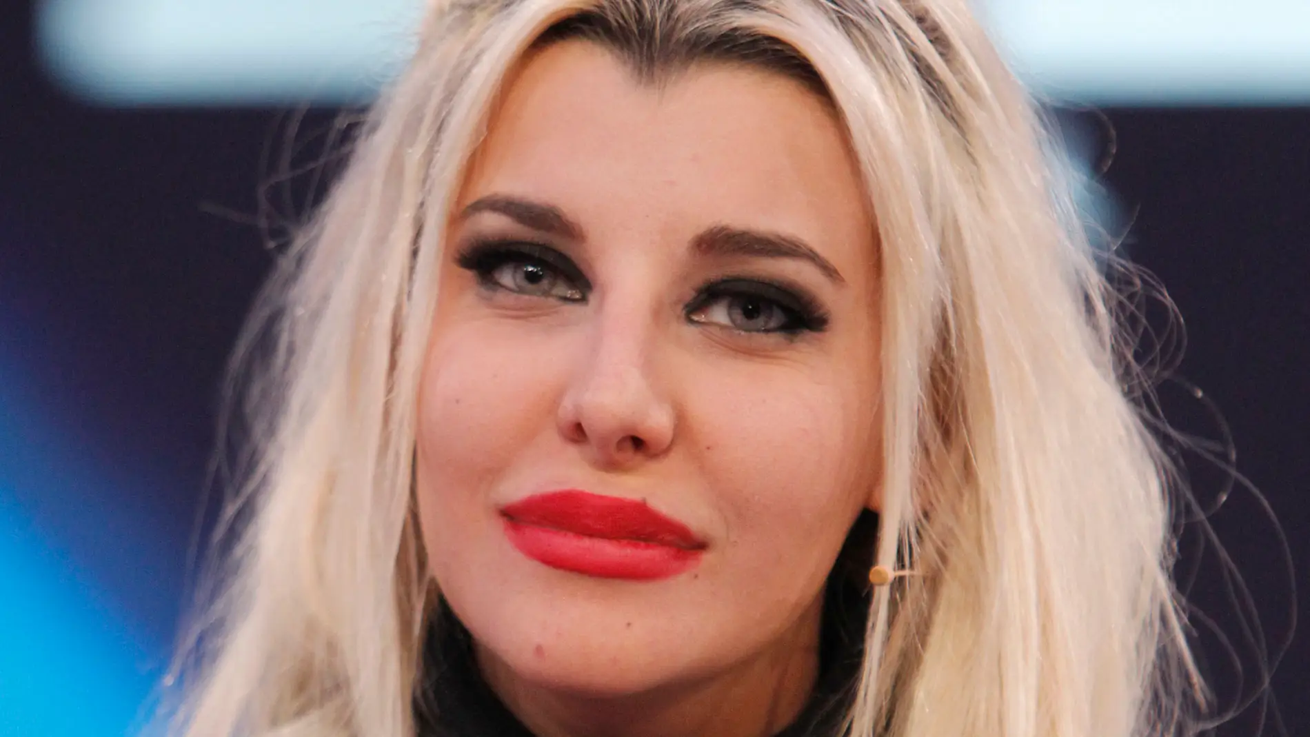 Charlotte Caniggia