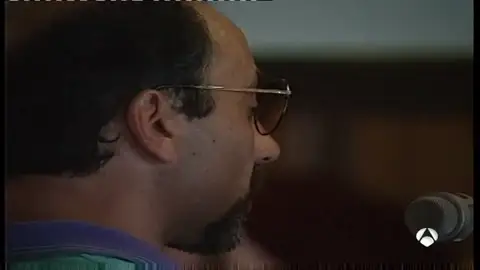 Marta Obregón, la joven burgalesa asesinada por el violador del ascensor podría ser beatificada Marta Obregón, la joven burgalesa asesinada por el violador del ascensor podría ser beatificada