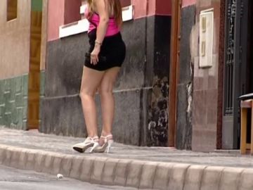 00812 00812