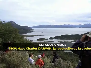 ¿Qué fue noticia en la historia entre el 11 y el 17 de diciembre? ¿Qué fue noticia en la historia entre el 11 y el 17 de diciembre?