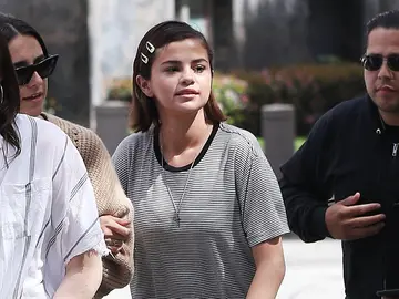 Selena Gomez Selena Gomez