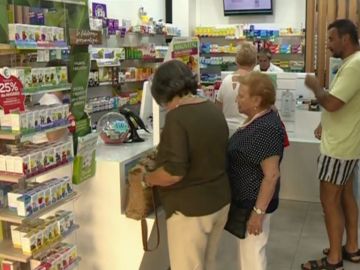 farmacia