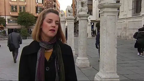 Tomamos el triple de azúcar recomendado por la OMS y no nos damos ni cuenta Tomamos el triple de azúcar recomendado por la OMS y no nos damos ni cuenta