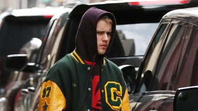 Justin Bieber, atacado durante un concierto por no saber cantar Despacito 