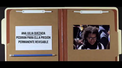José Bretón, 'El Chicle o Ana Julia Quezada, ¿se pueden reinsertar a los asesinos más crueles? José Bretón, 'El Chicle o Ana Julia Quezada, ¿se pueden reinsertar a los asesinos más crueles?