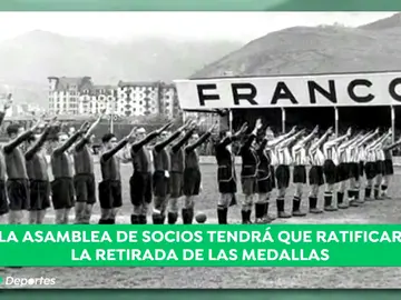 FRANCOBARCELONA1 FRANCOBARCELONA1