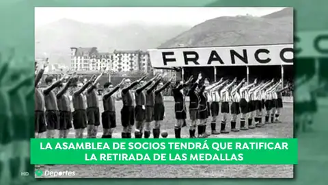 FRANCOBARCELONA1 FRANCOBARCELONA1