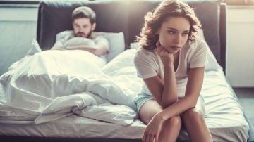 Pareja