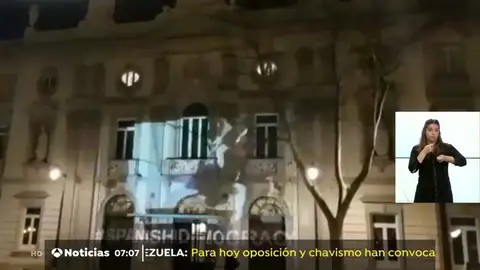 PROYECCION PROYECCION