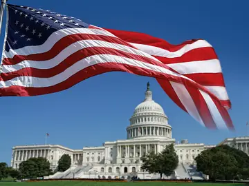 Capitolio EE.UU. Capitolio EE.UU.