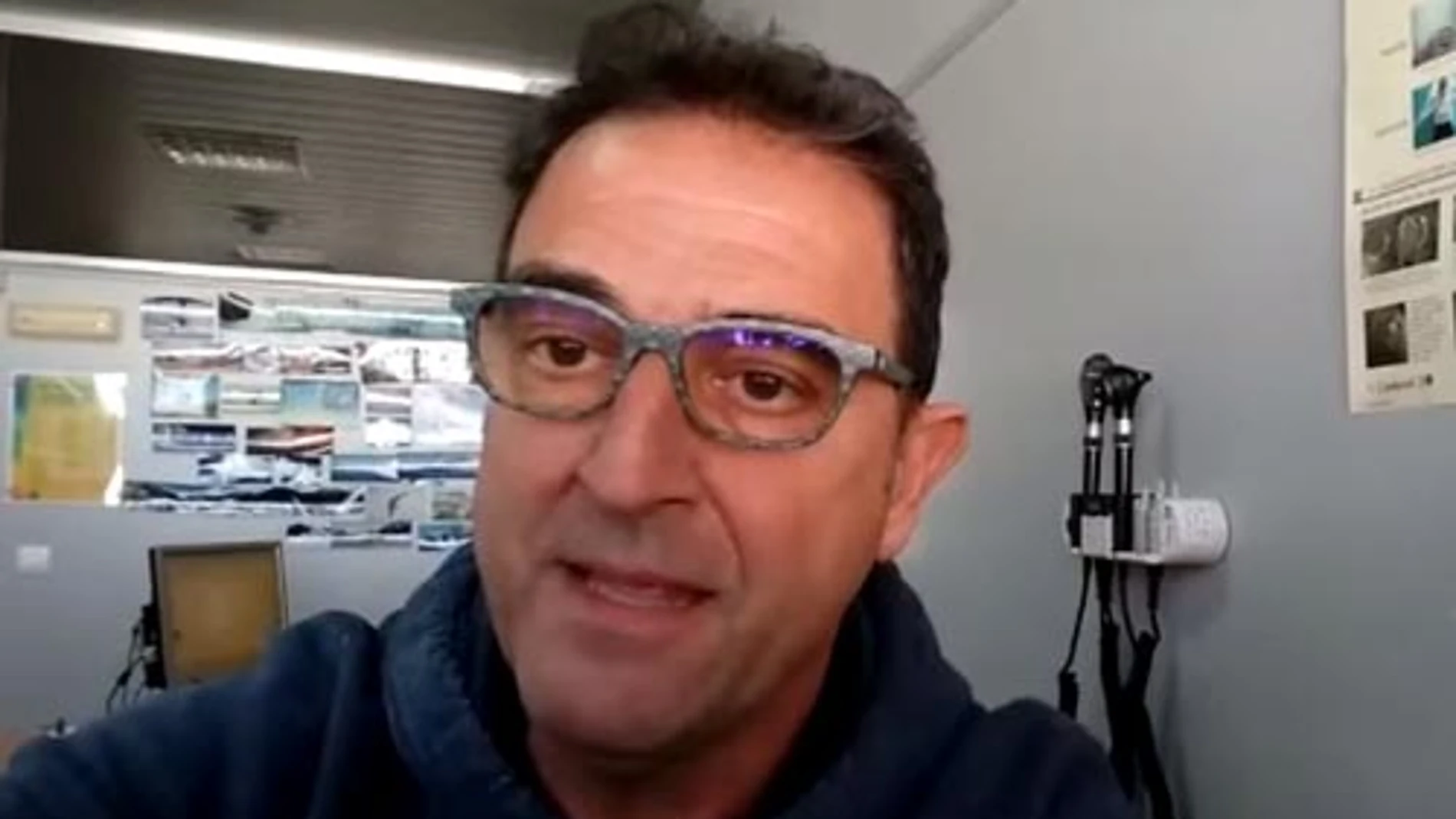 Carlos Bautista Carlos Bautista