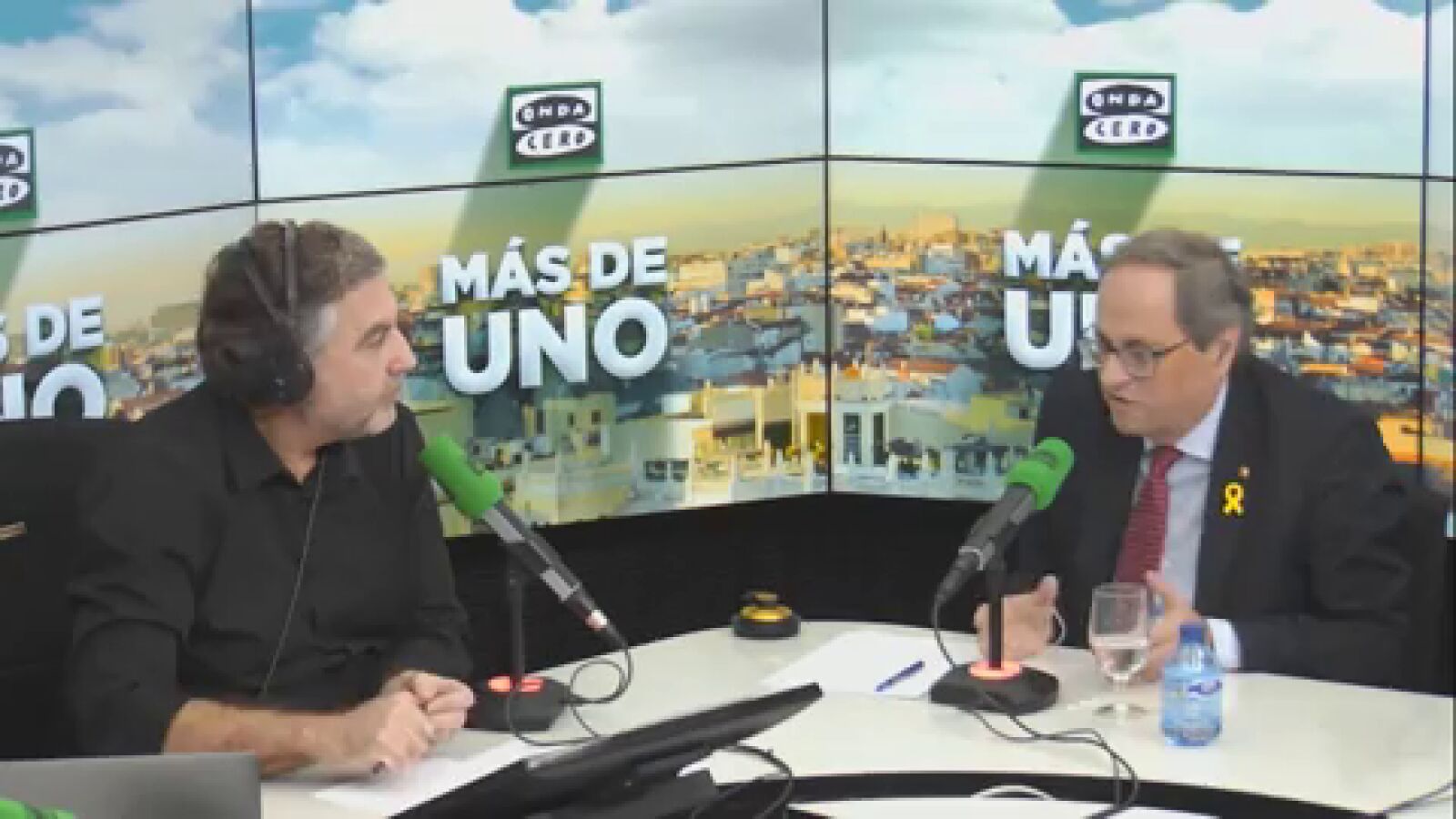 Torra: 
