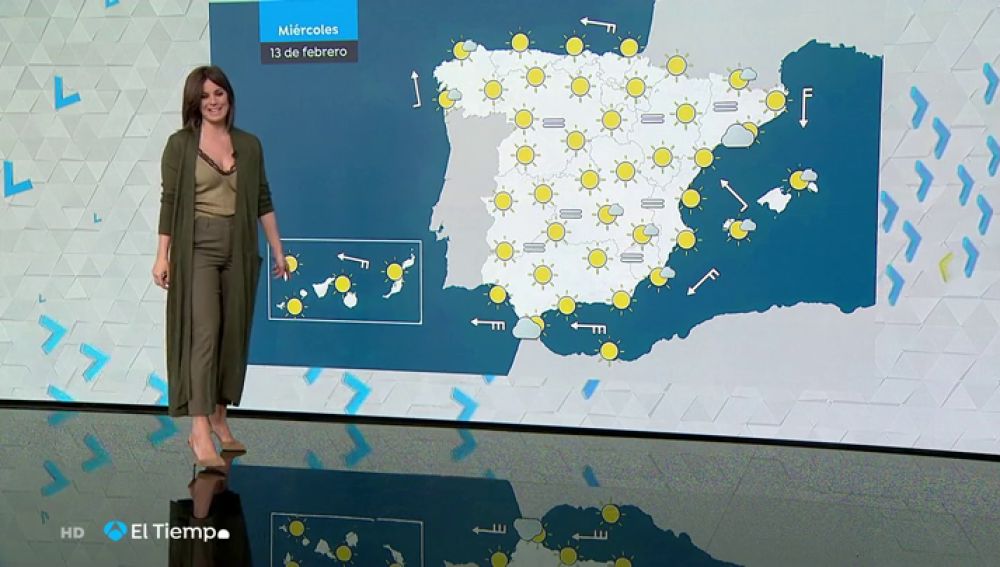 tiempo