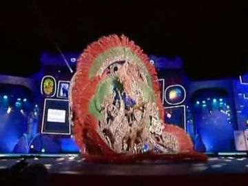 00809