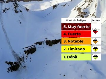 aludes aludes