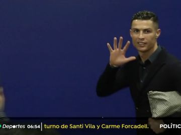 CristianoA3D