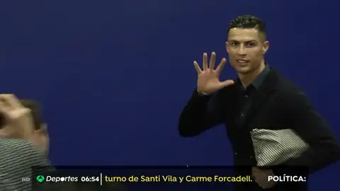 CristianoA3D CristianoA3D