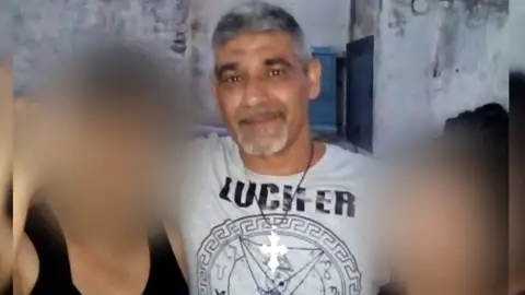 Bernardo Montoya pide una nueva declaración por la muerte de Laura Luelmo Bernardo Montoya pide una nueva declaración por la muerte de Laura Luelmo