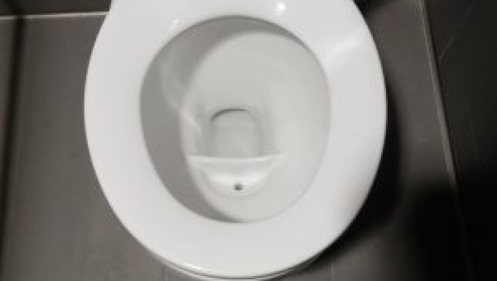 Retrete