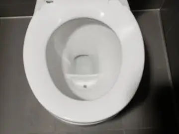 Retrete Retrete