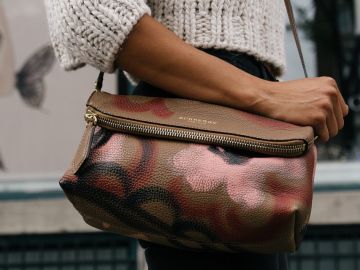Bolso Bolso