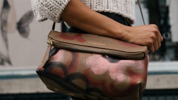 Bolso Bolso