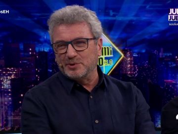 eh valentin eh valentin