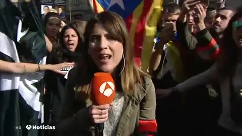 SEGUNDO VIDEO SEGUNDO VIDEO