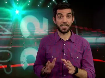 Gonzalo del Prado Gonzalo del Prado