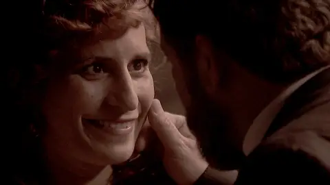 Mauricio recuerda los momentos más especiales junto a Fe MEJORES MOMENTOS | CAPÍTULO 2.020