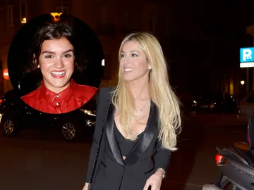 Oriana Marzoli Oriana Marzoli