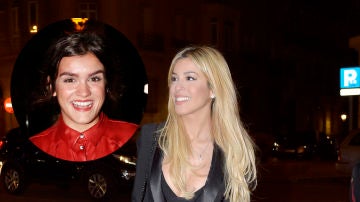 Oriana Marzoli Oriana Marzoli