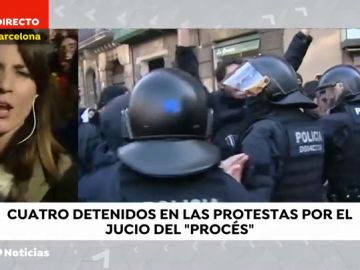 PERIODUSTA PERIODUSTA